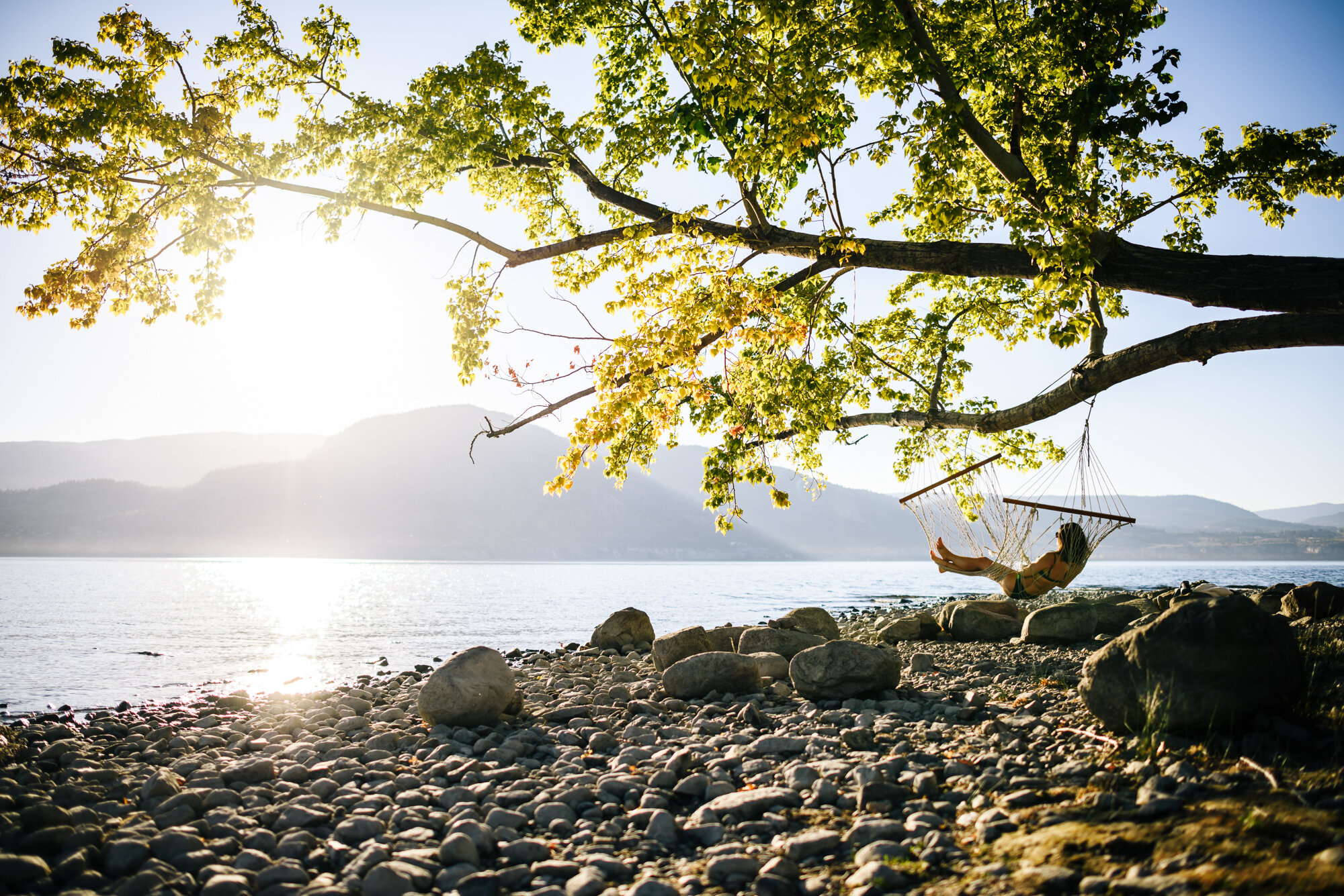 Three-Mile-Beach-Naramata.jpg