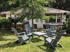 The Village Motel