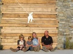 Tightrope Winery