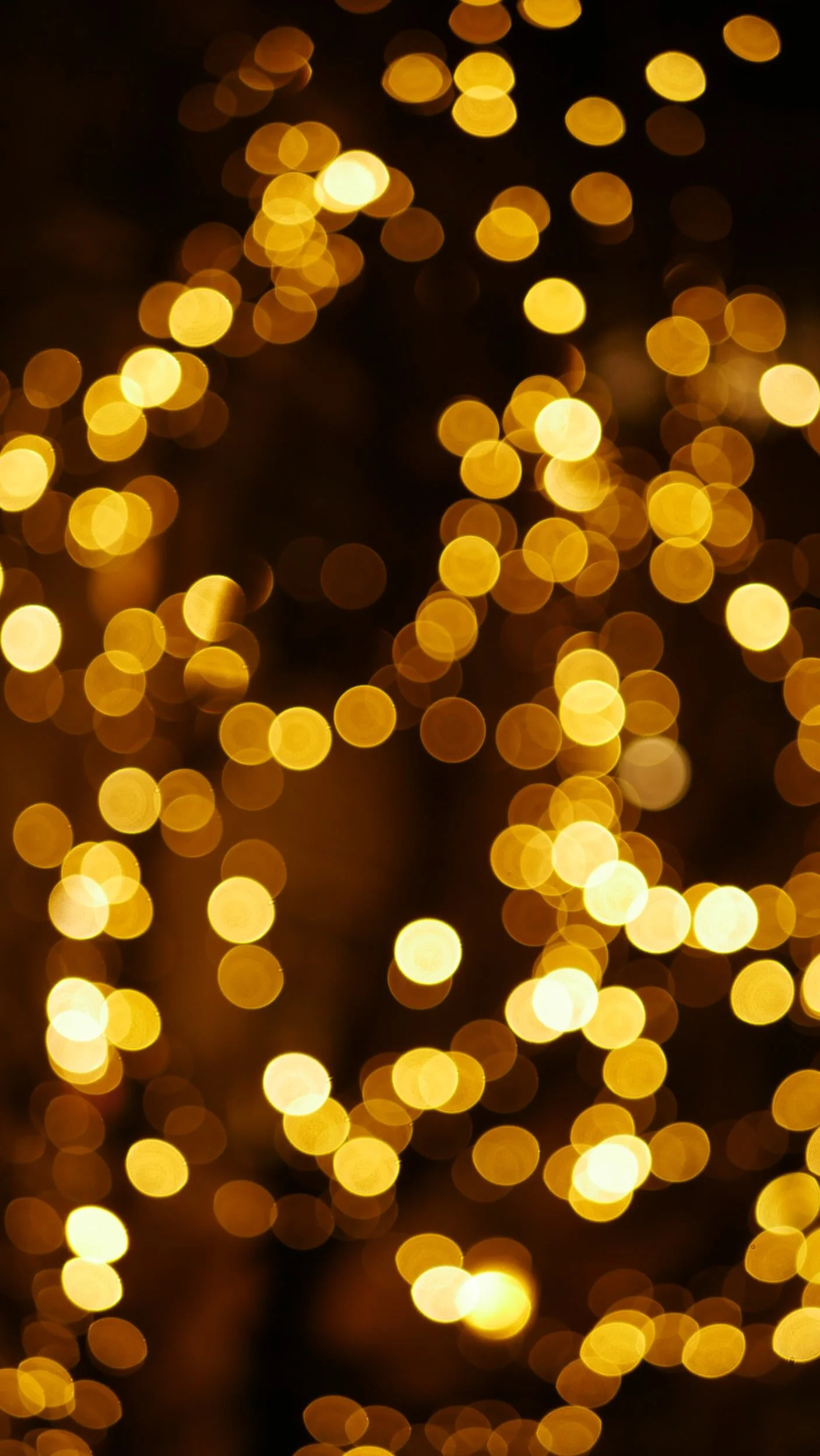 Naramata's Christmas Lights Competition
