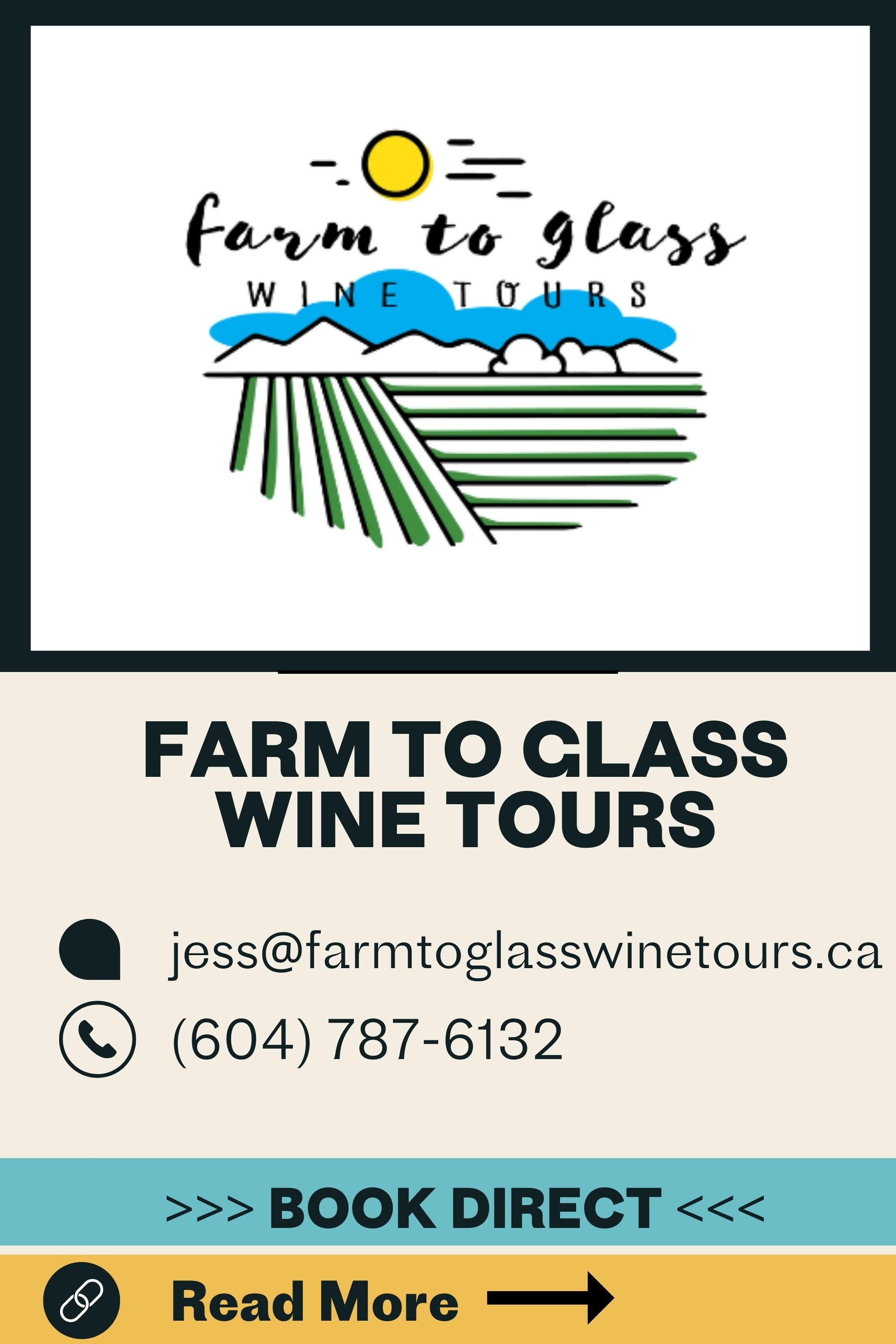 farm to glass wine tour.jpg