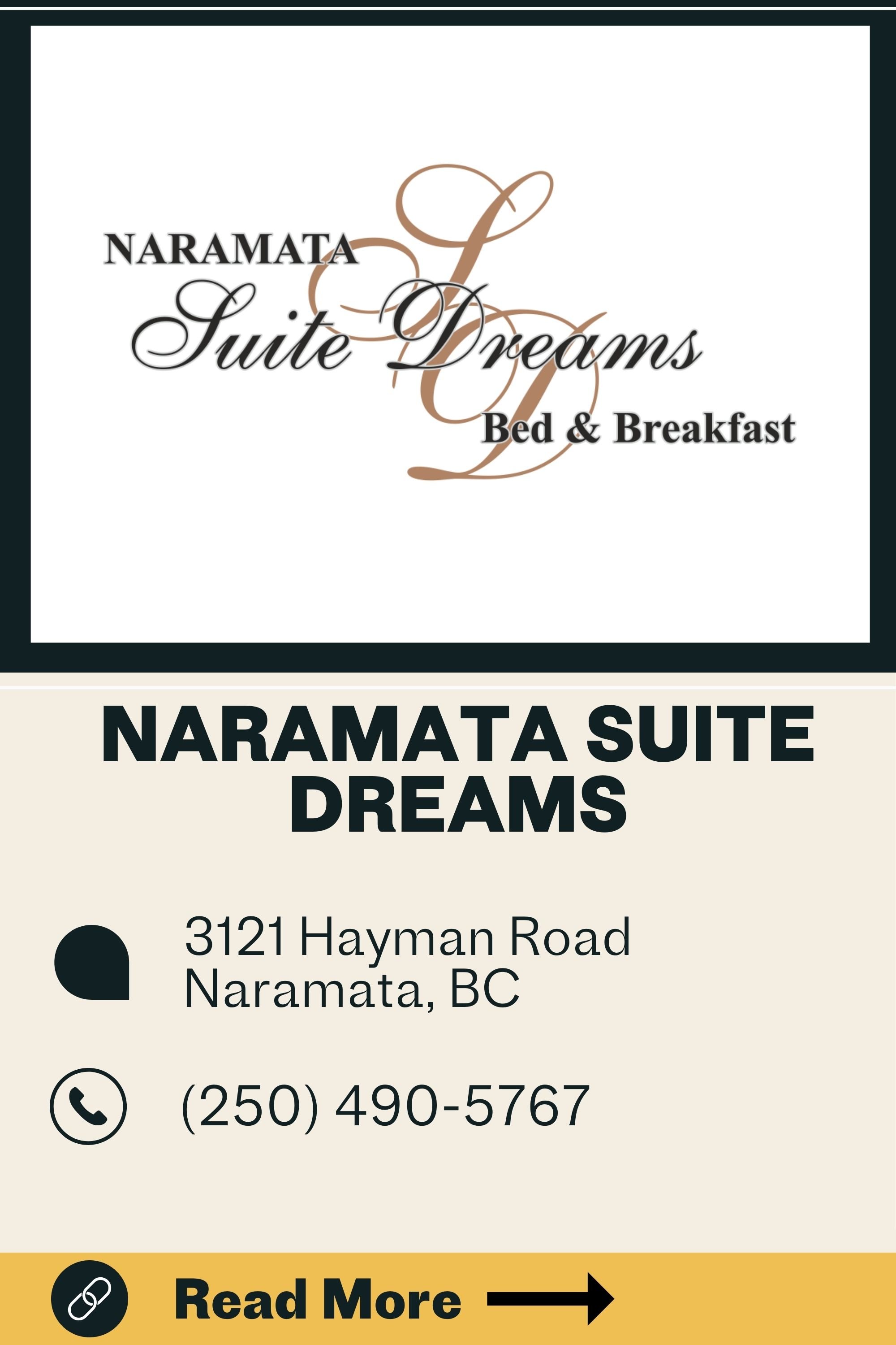 Naramata Suite Dreams.jpg