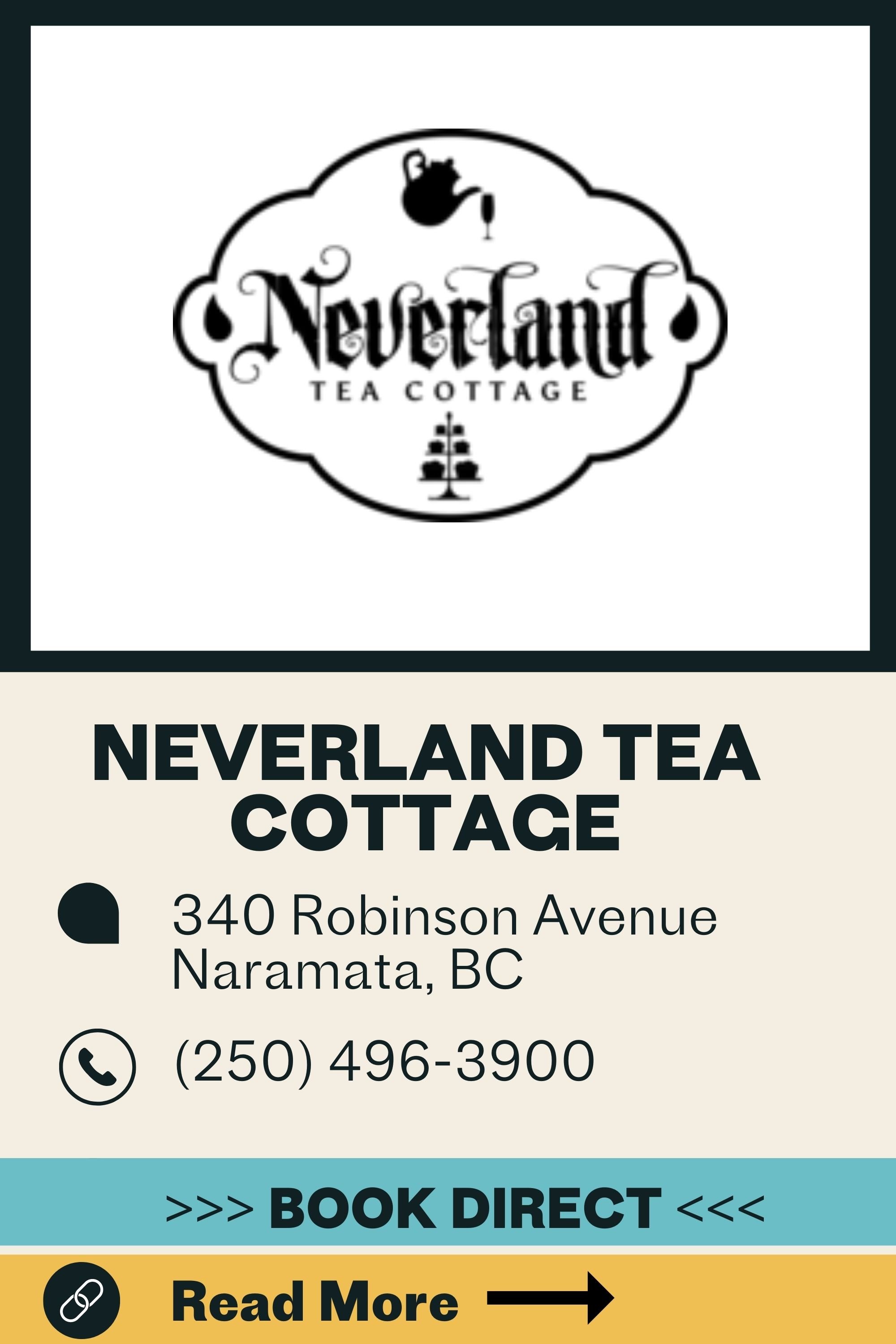 neverland tea.jpg
