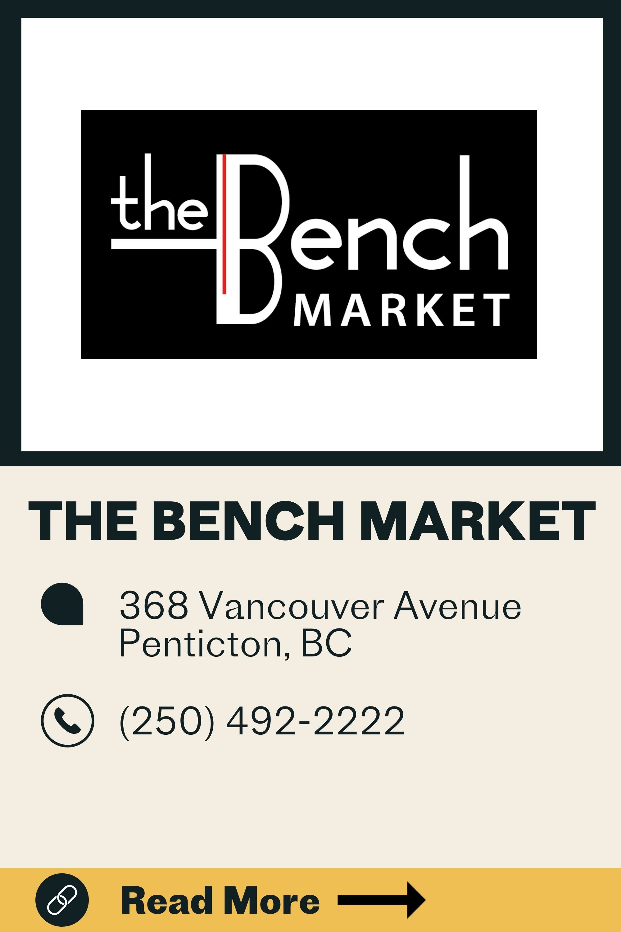 the bench market (2).jpg