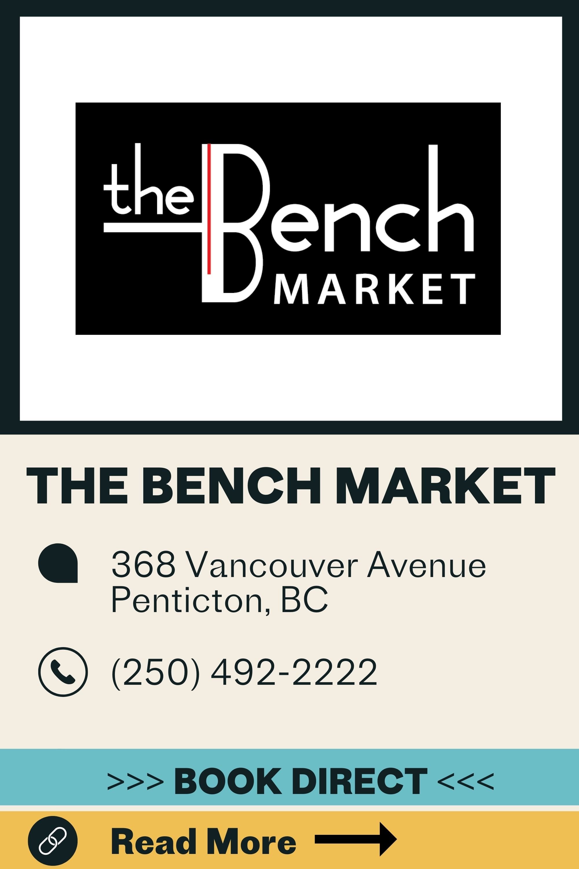 the bench market.jpg