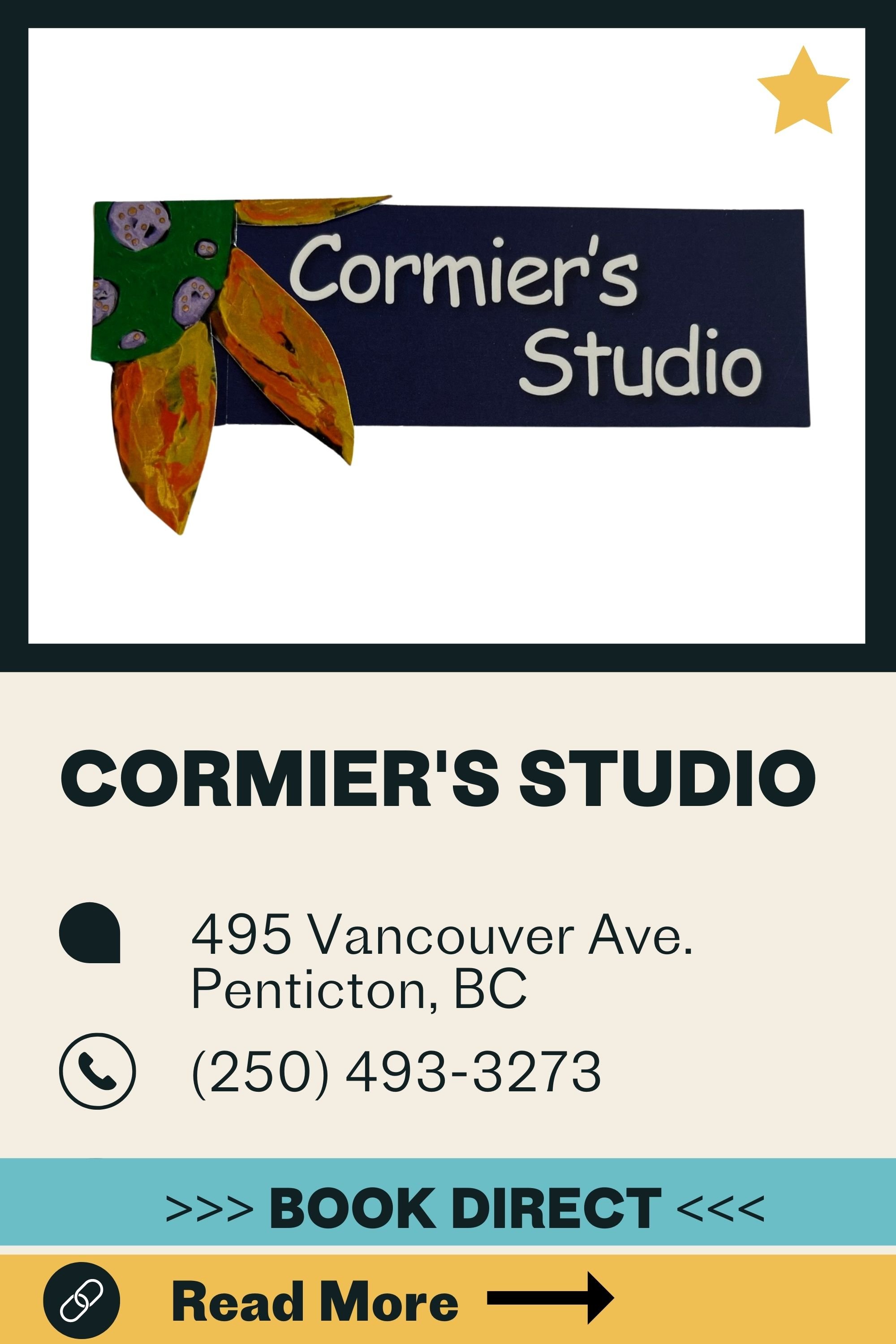 cormier's studio (2).jpg