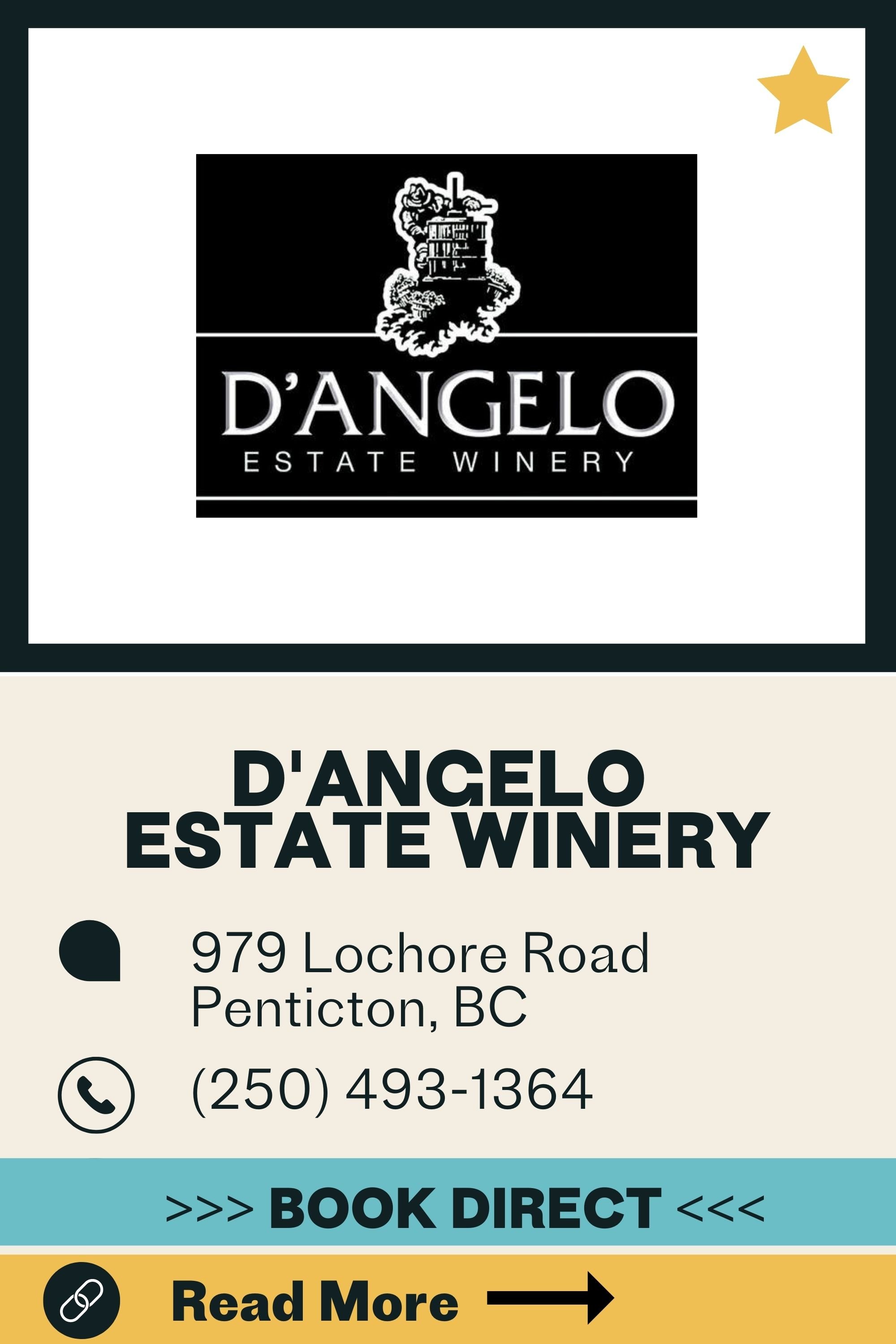 d'angelo winery.jpg