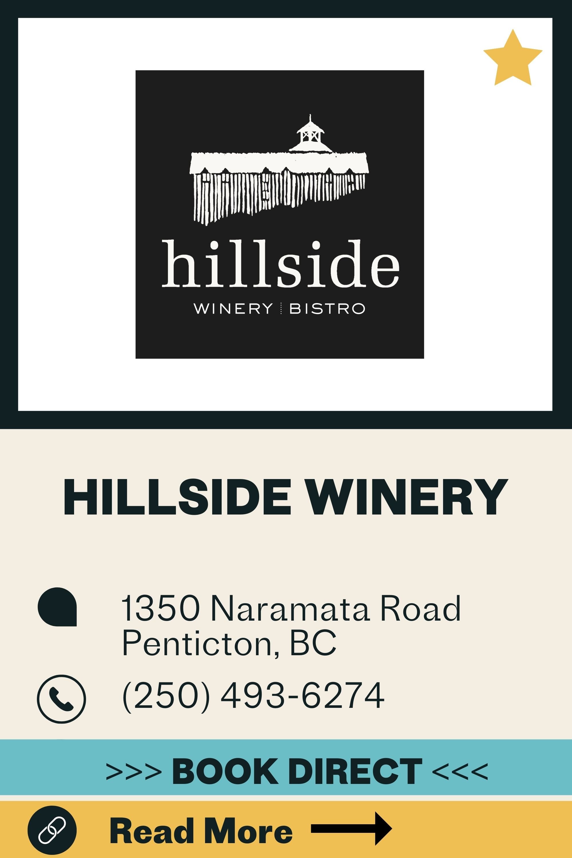 hillside winery.jpg