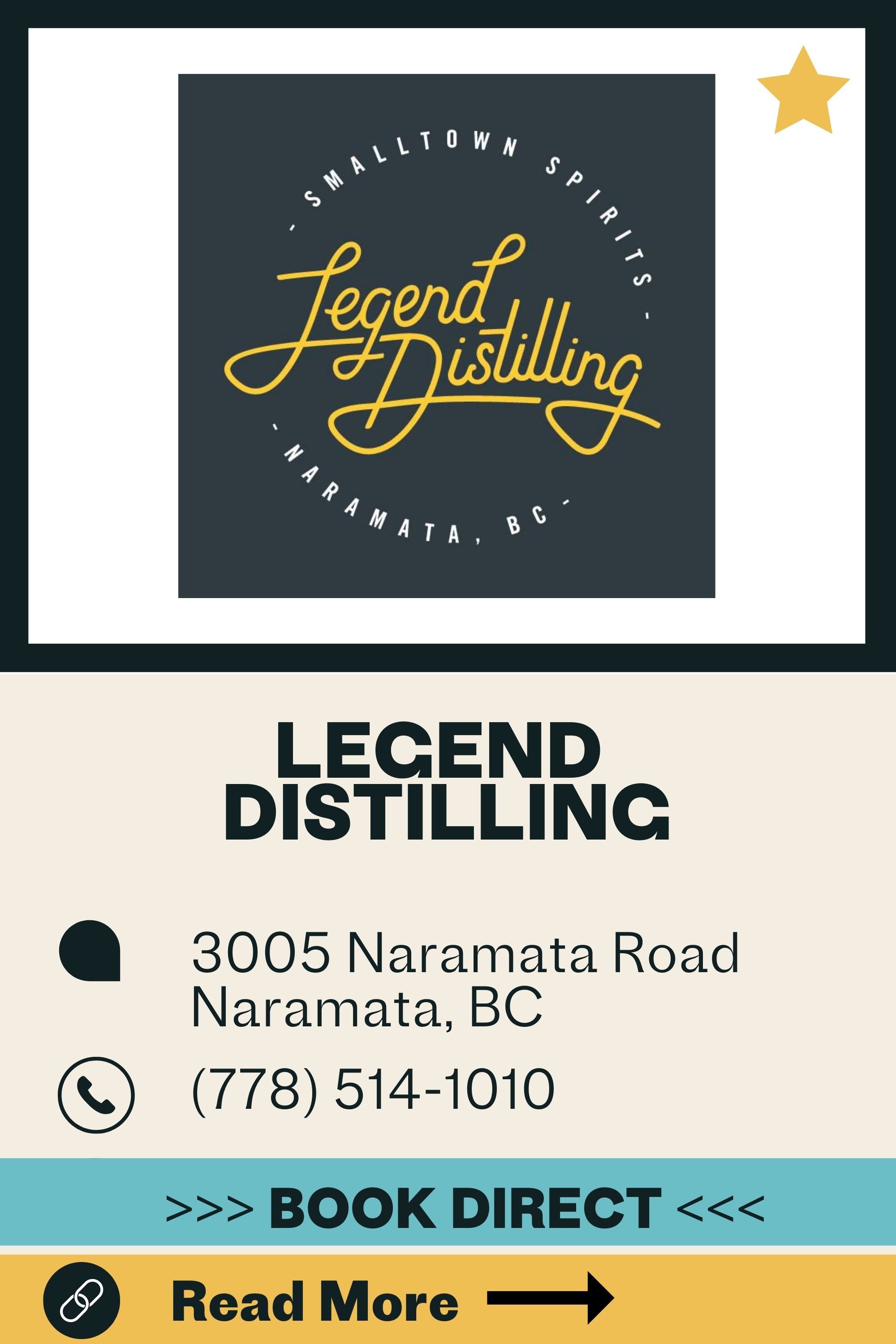 legend distilling.jpg
