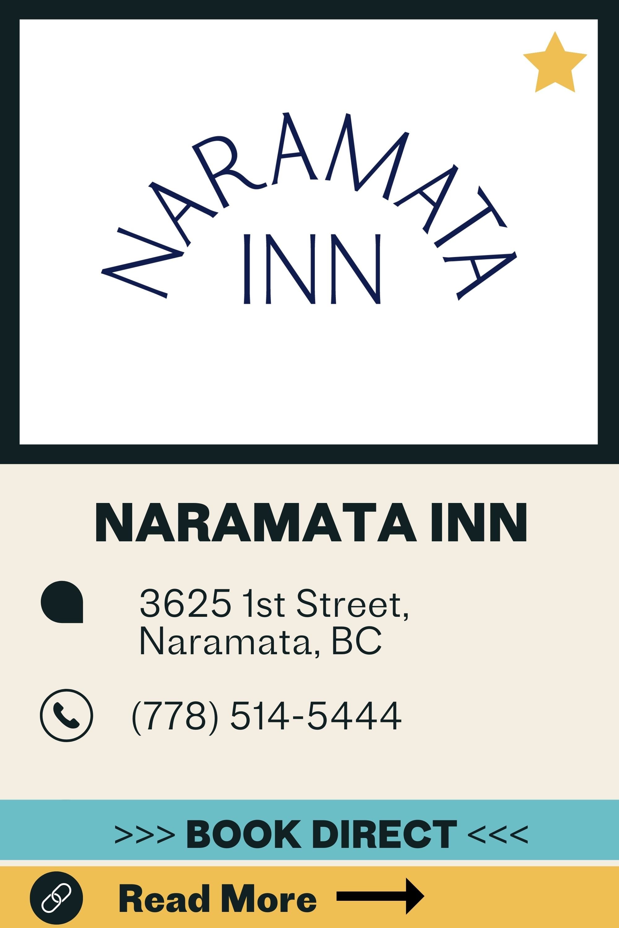 Naramata Inn.jpg