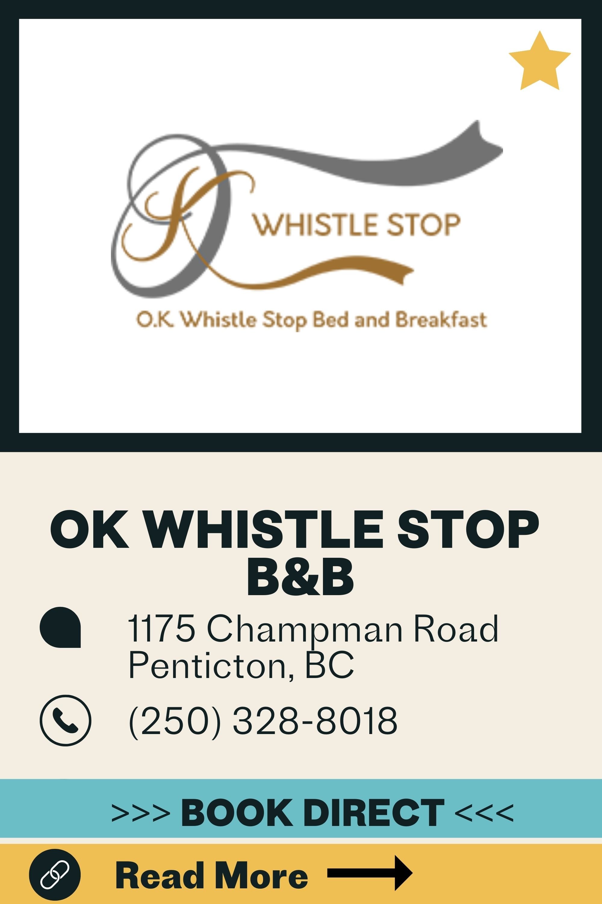 OK Whistle Stop.jpg