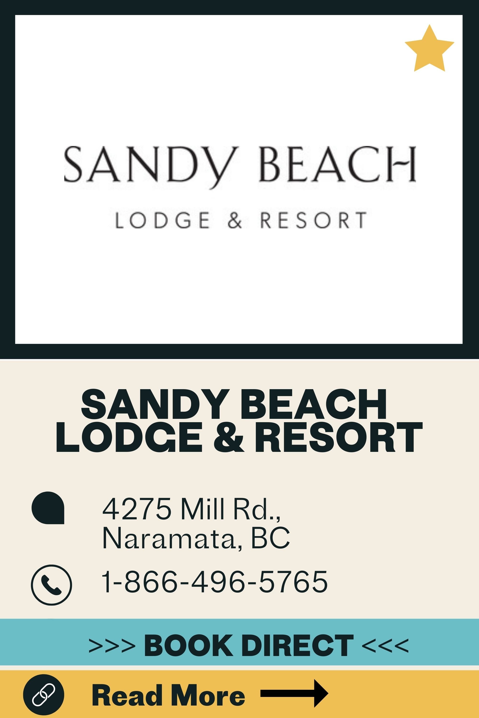 Sandy Beach Lodge.jpg