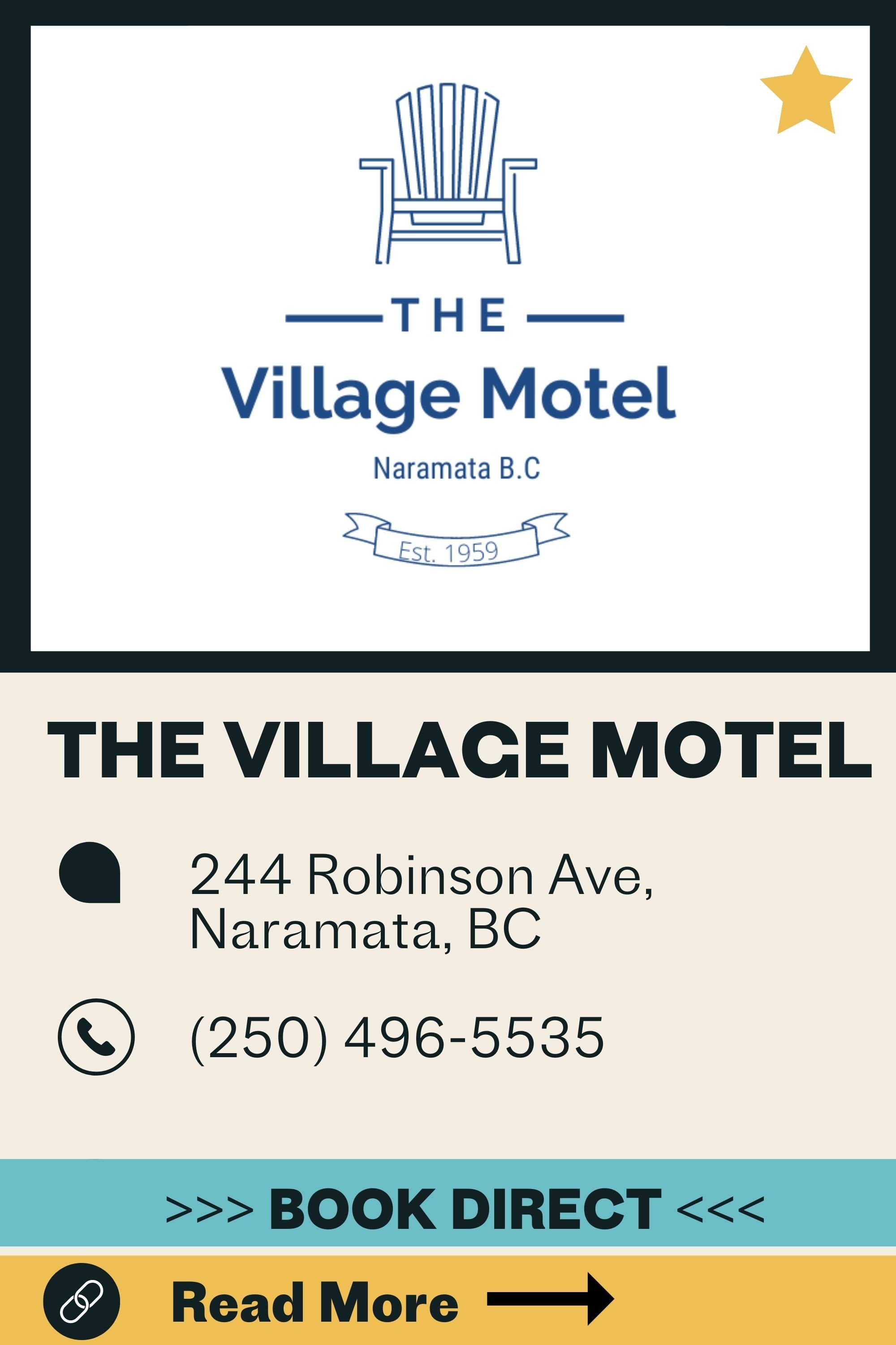 village motel.jpg