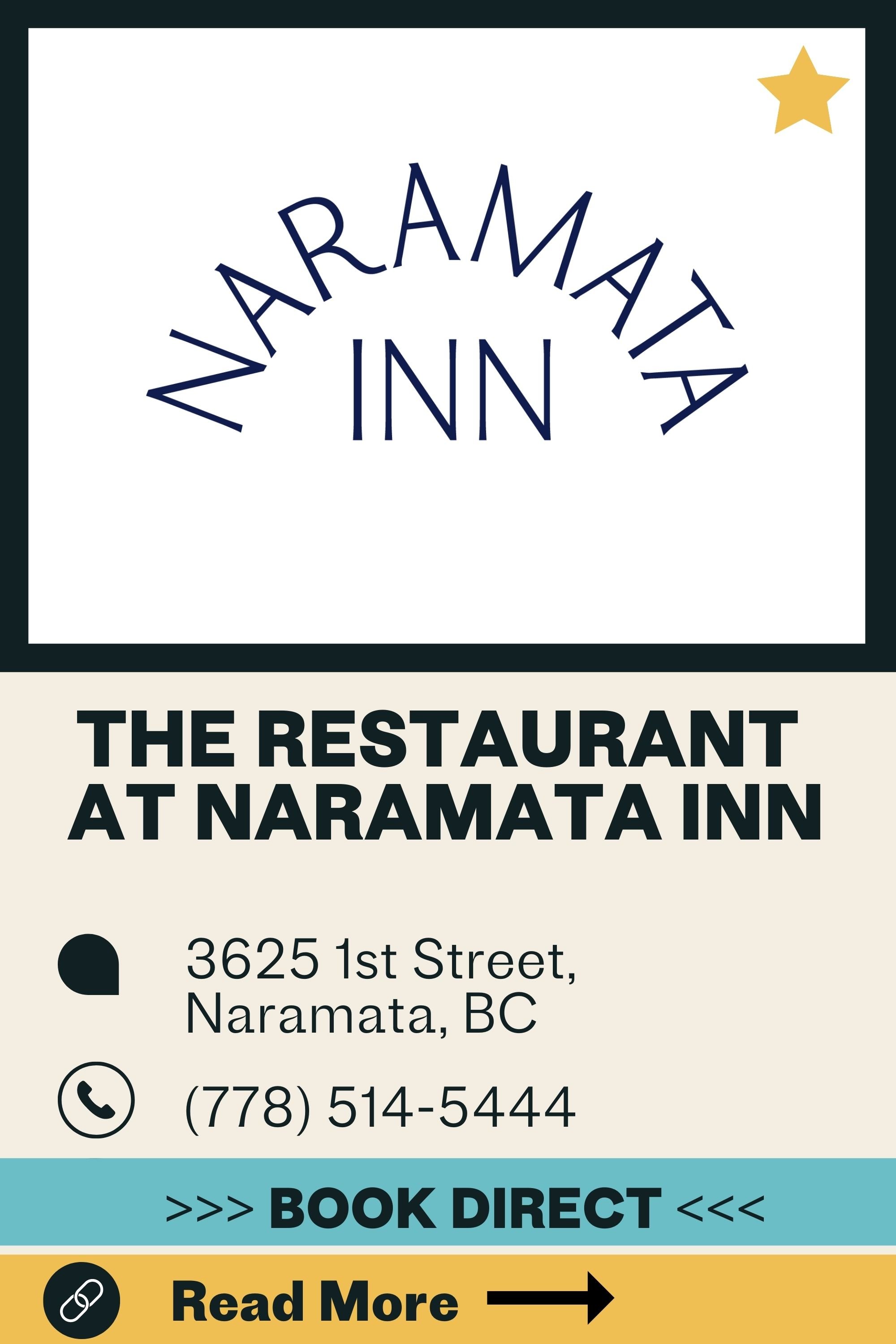 Naramata Inn.jpg