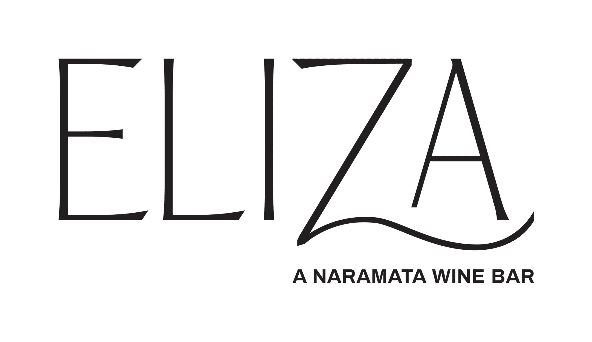 Eliza-logo.jpg