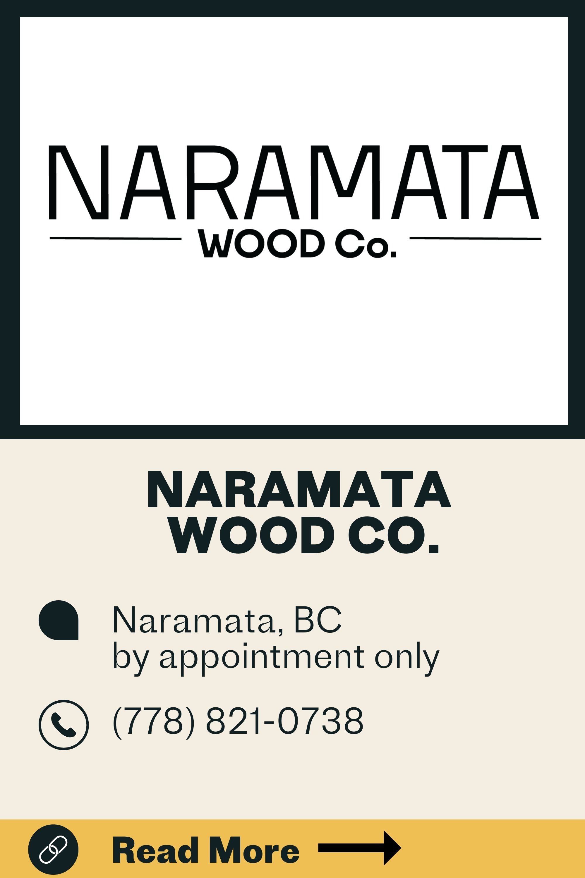 naramata+wood+co.jpg