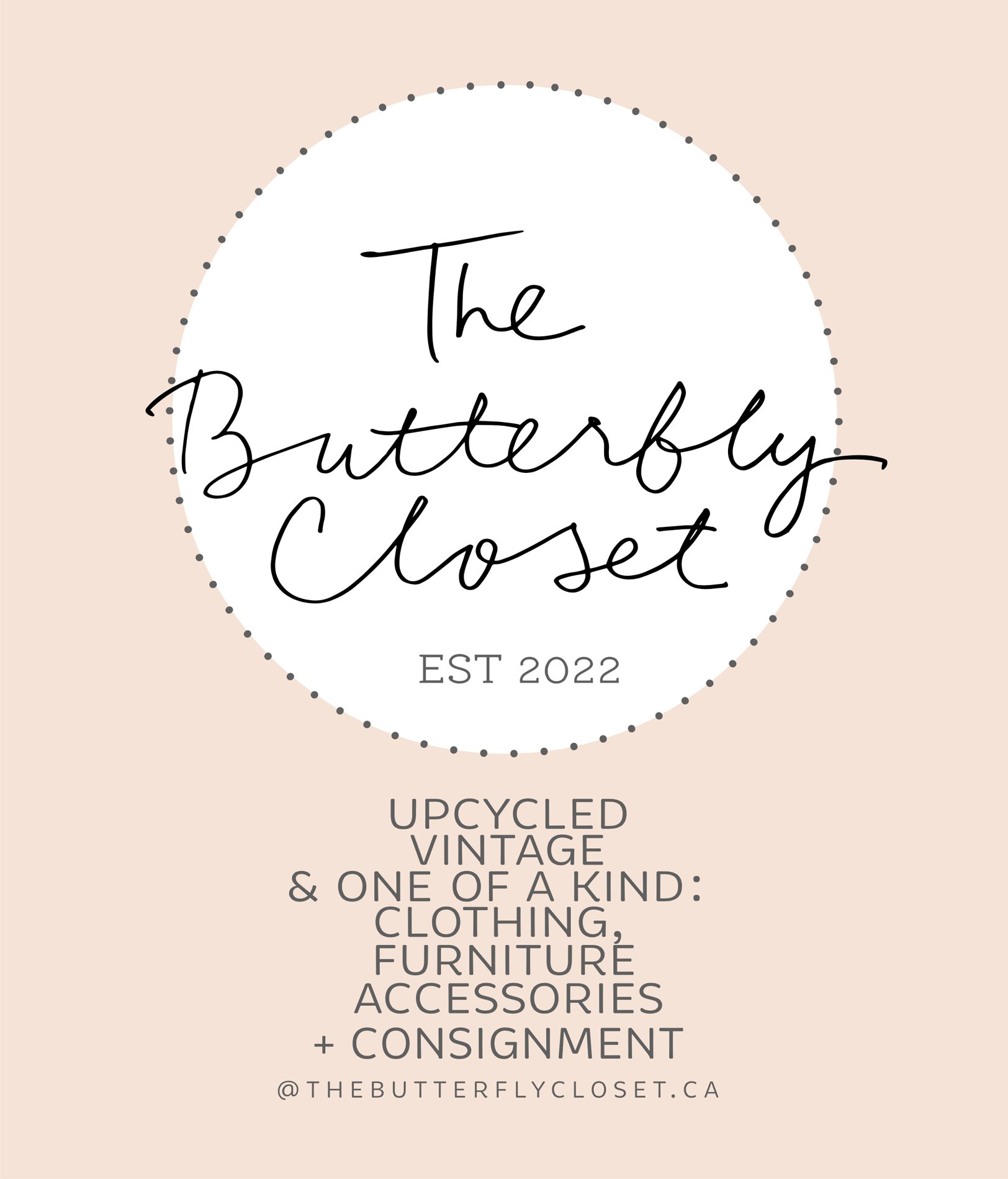 TheButterflyCloset.jpg