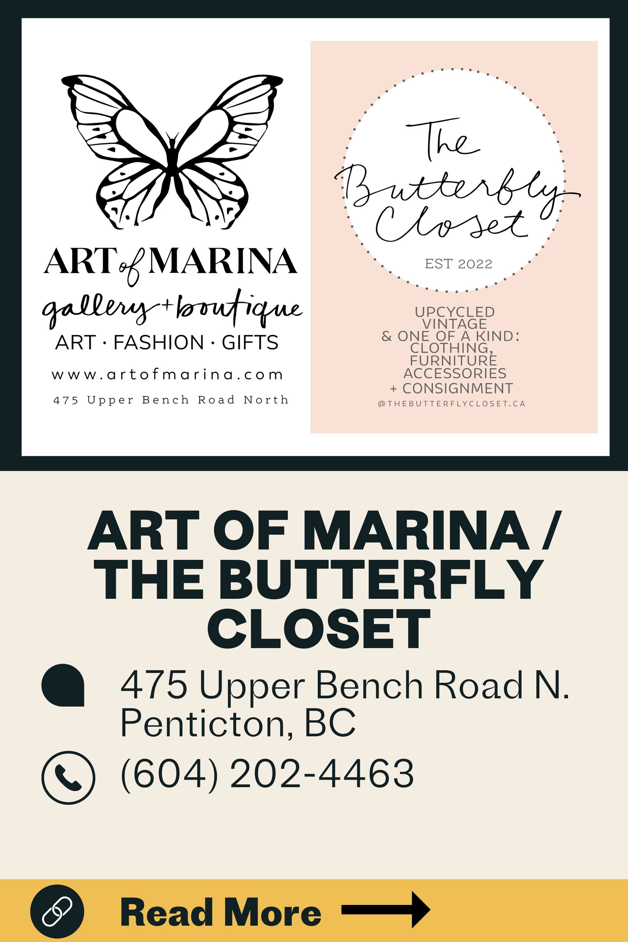 butterfly closet (1).jpg