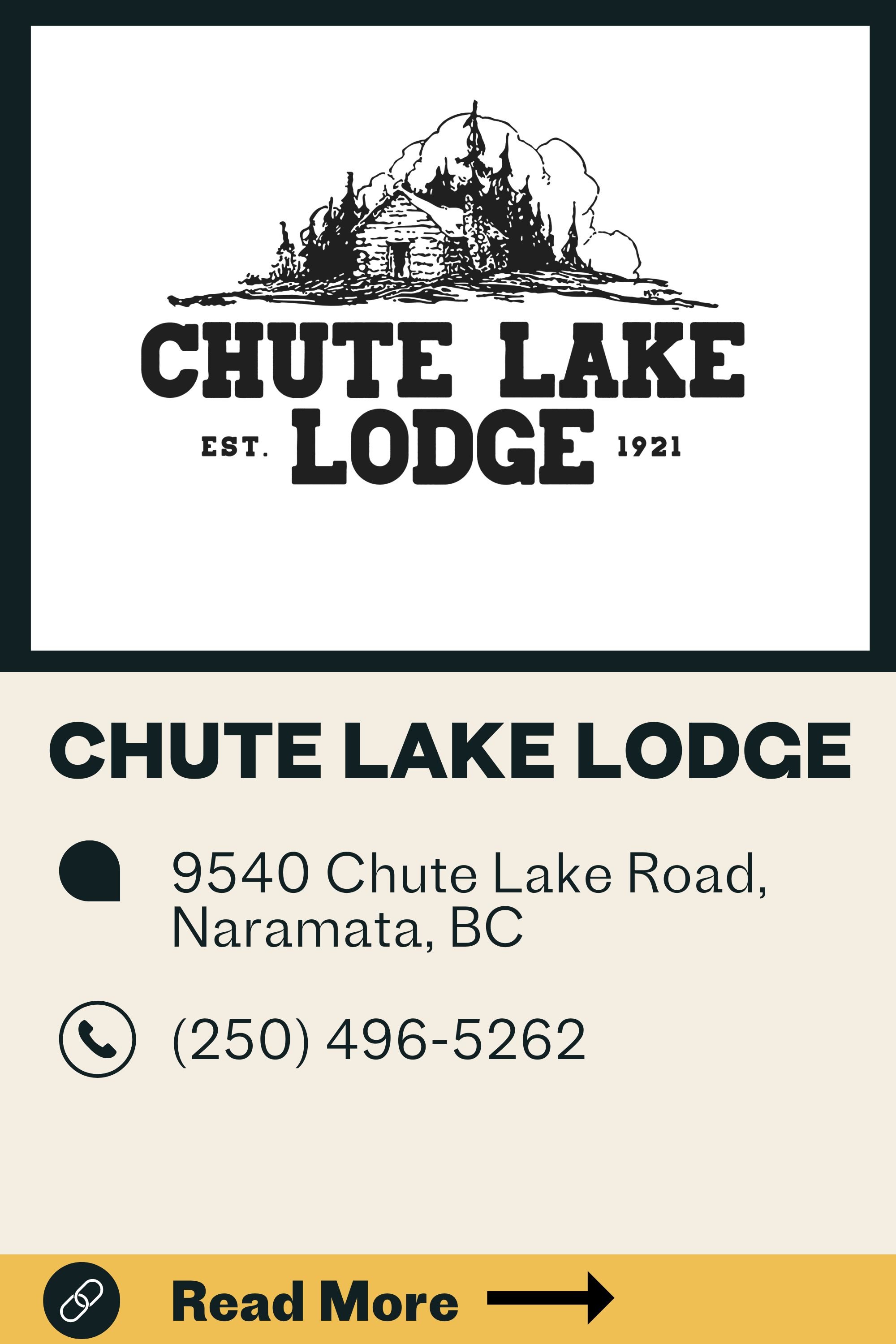 chute lake lodge.jpg