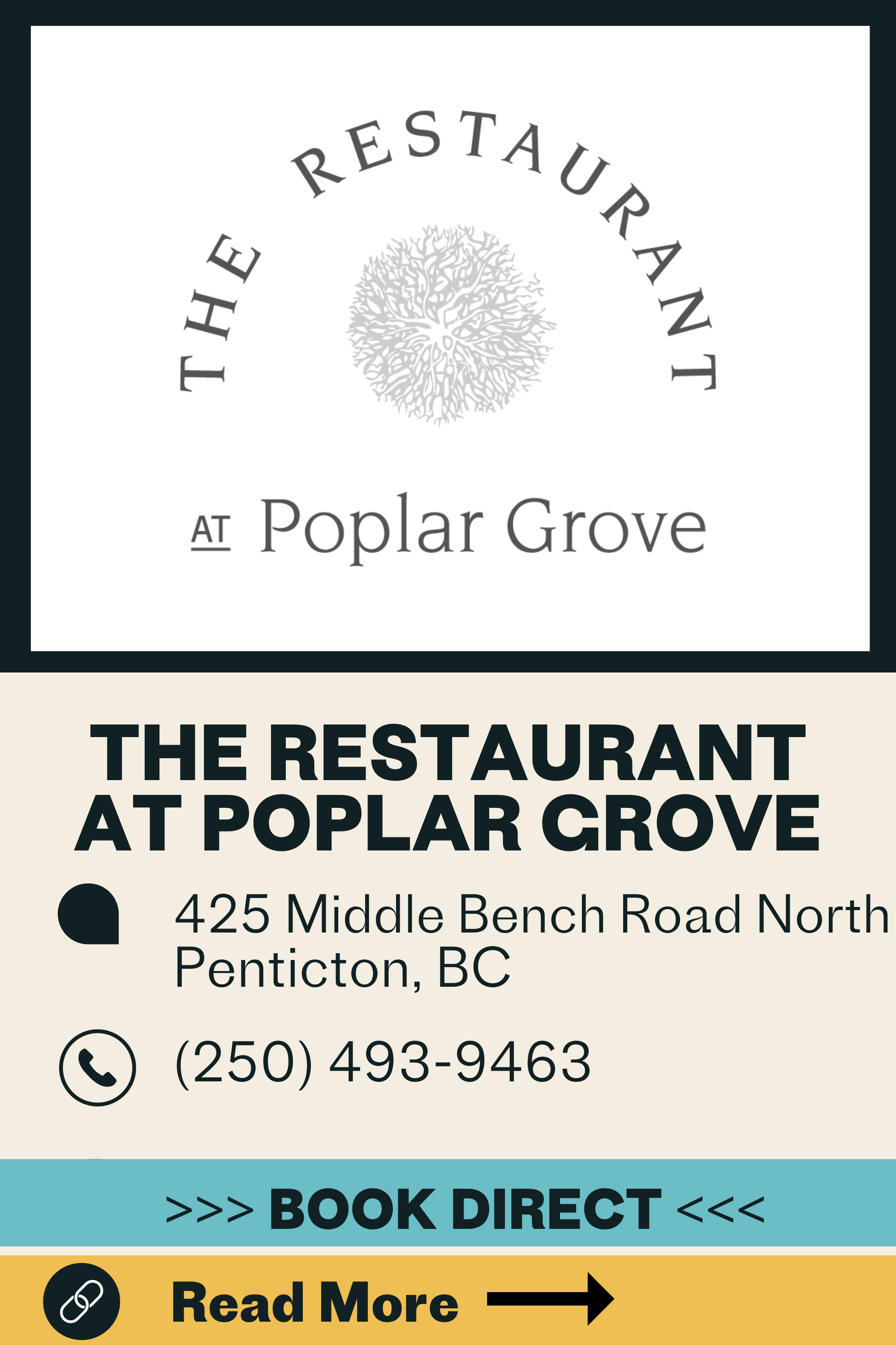 Poplar grove restaurant.png