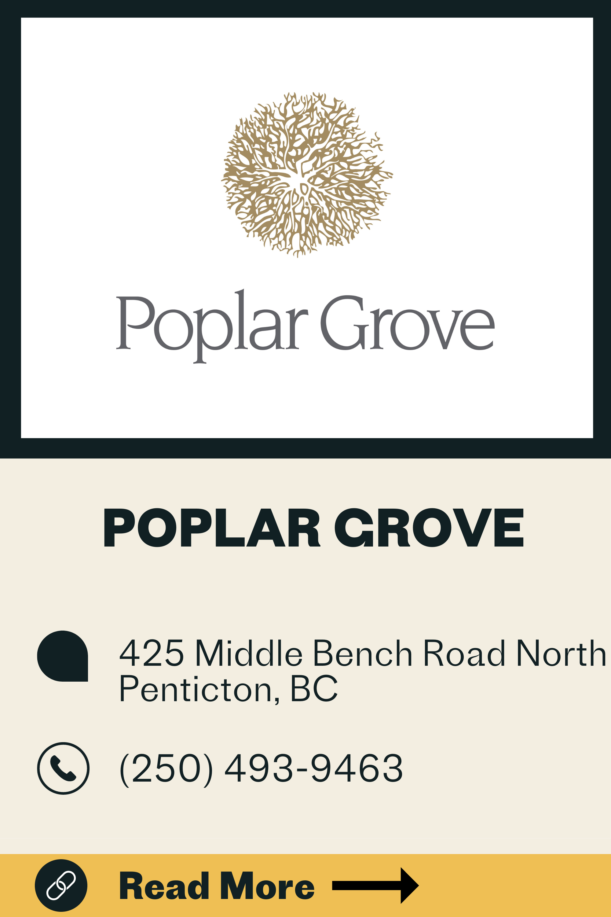 poplar grove winery.png