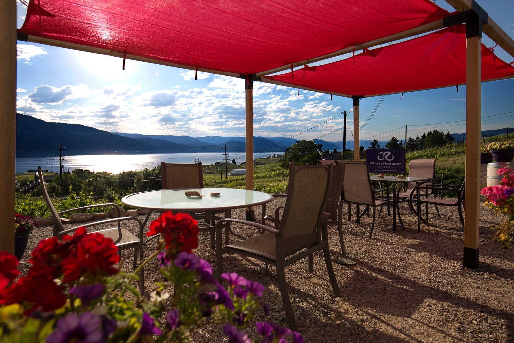 tasting-room-patio.jpg