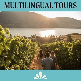 Mutlilingual_Tours_25.jpg