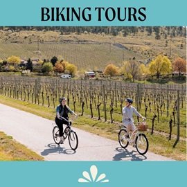 Biking_Tours_25.jpg