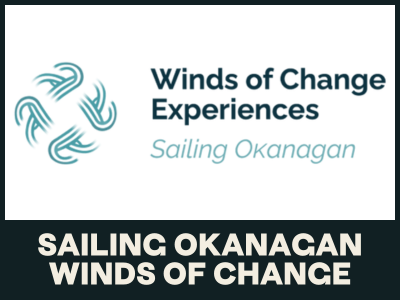 WINDS OF CHANGE.png