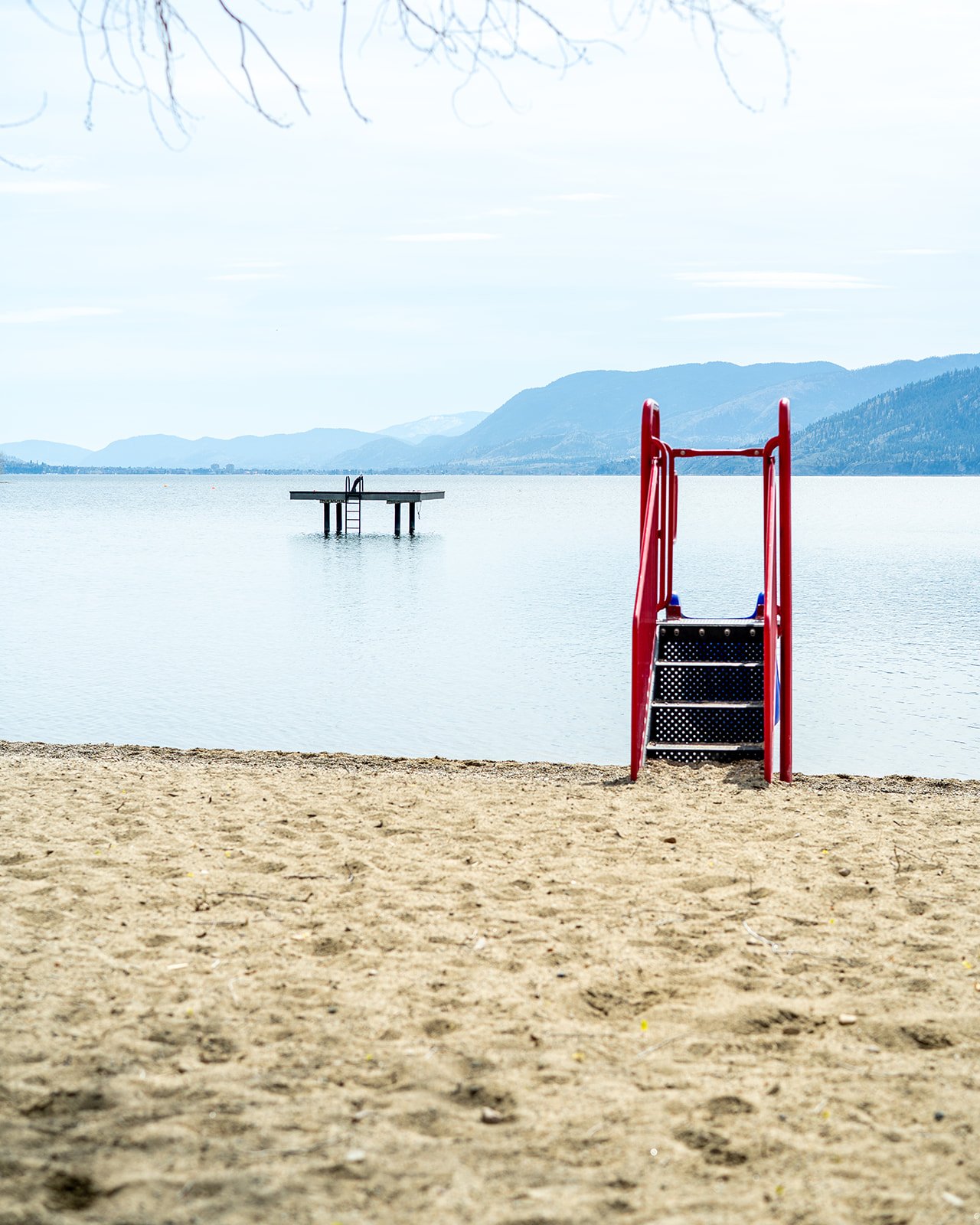 20250414 Discover Naramata-43_websize.jpg