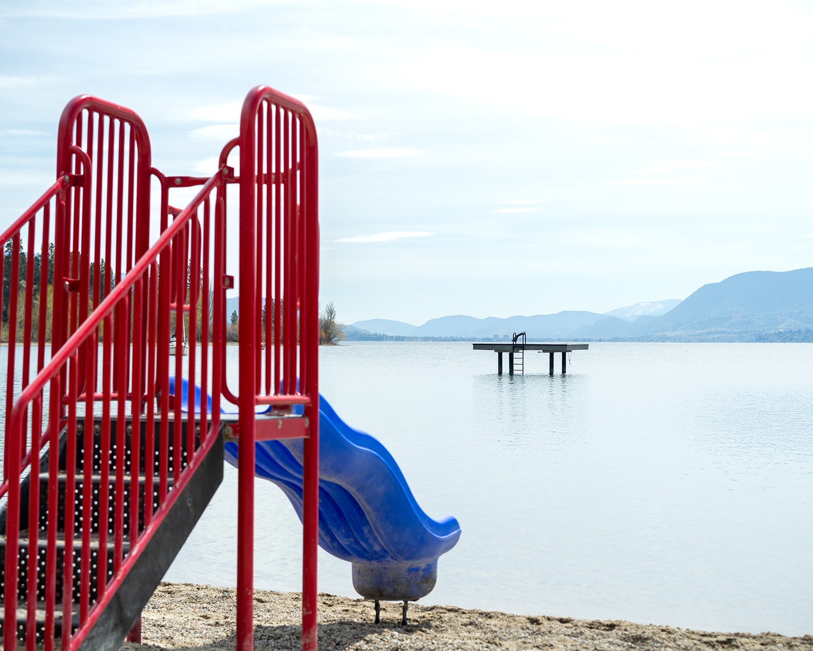 20250414 Discover Naramata-44_websize.jpg