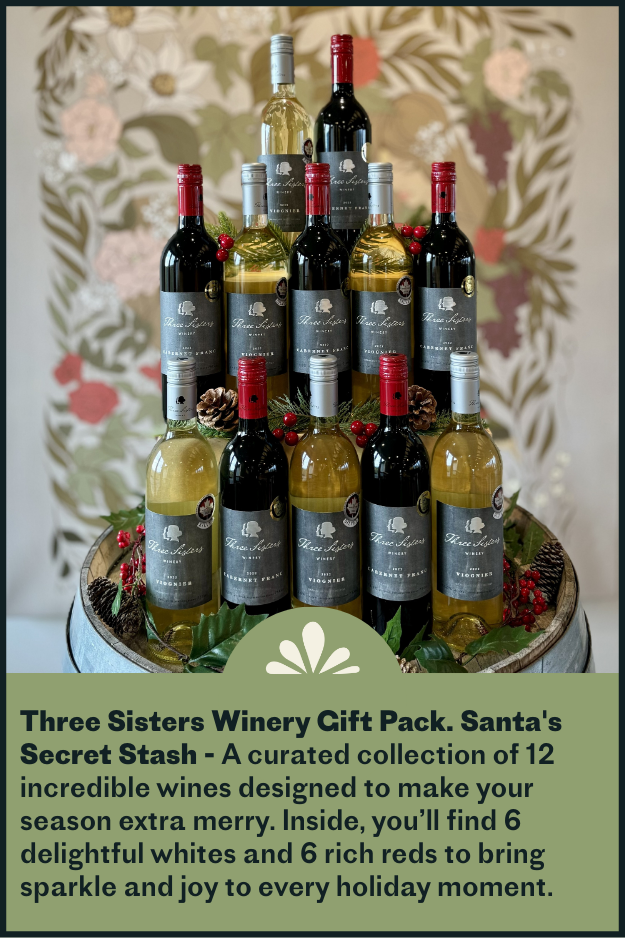 2025 Gift Guide-4.png