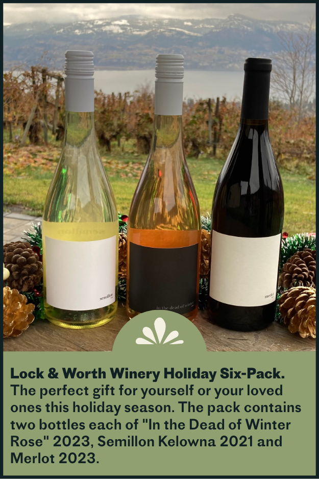 2025 Gift Guide-7.png