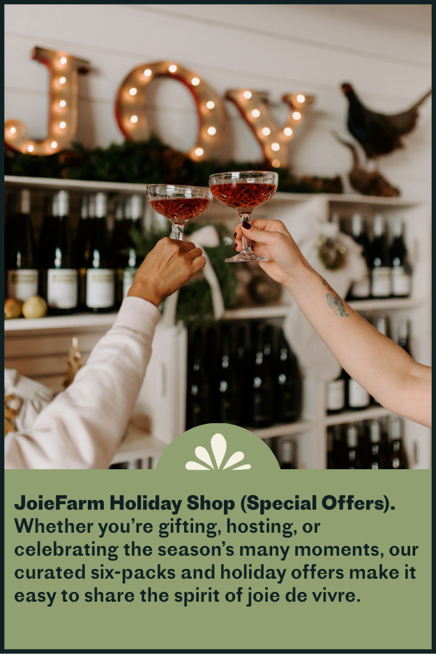 2025 Gift Guide-5.png