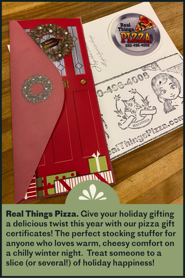 2025 Gift Guide-6.png