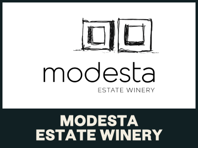 MODESTA+WINERY.png