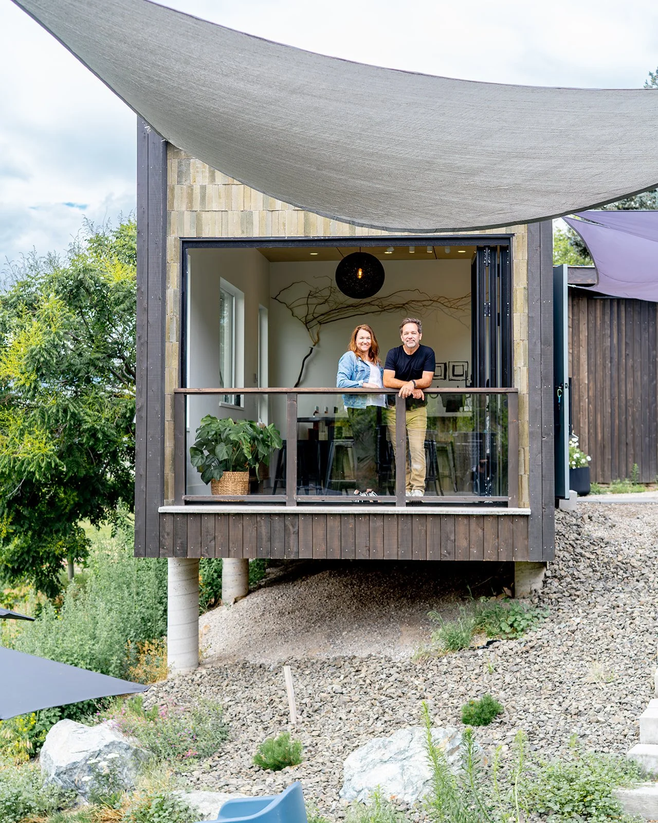 20250627 Discover Naramata-3_websize.jpg