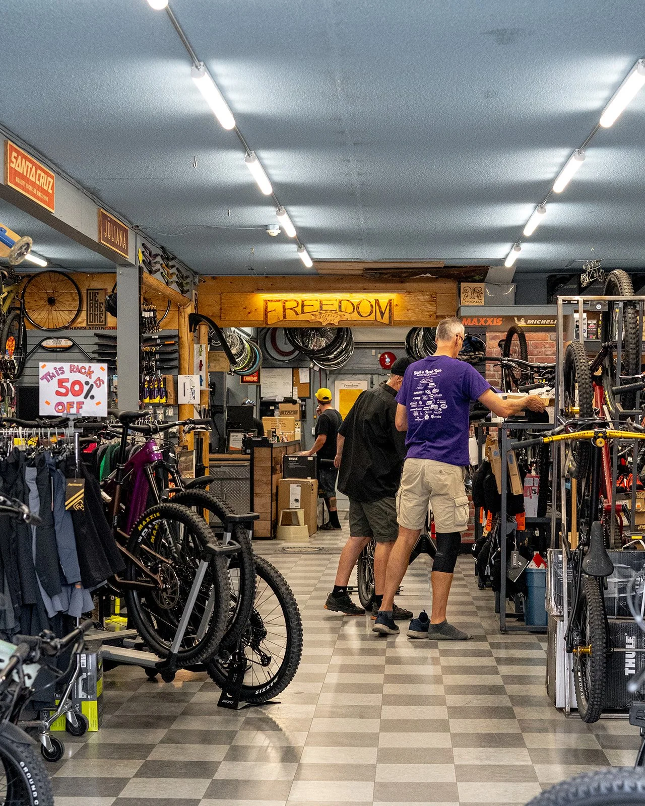 20250717 Discover Naramata-11_websize.jpg