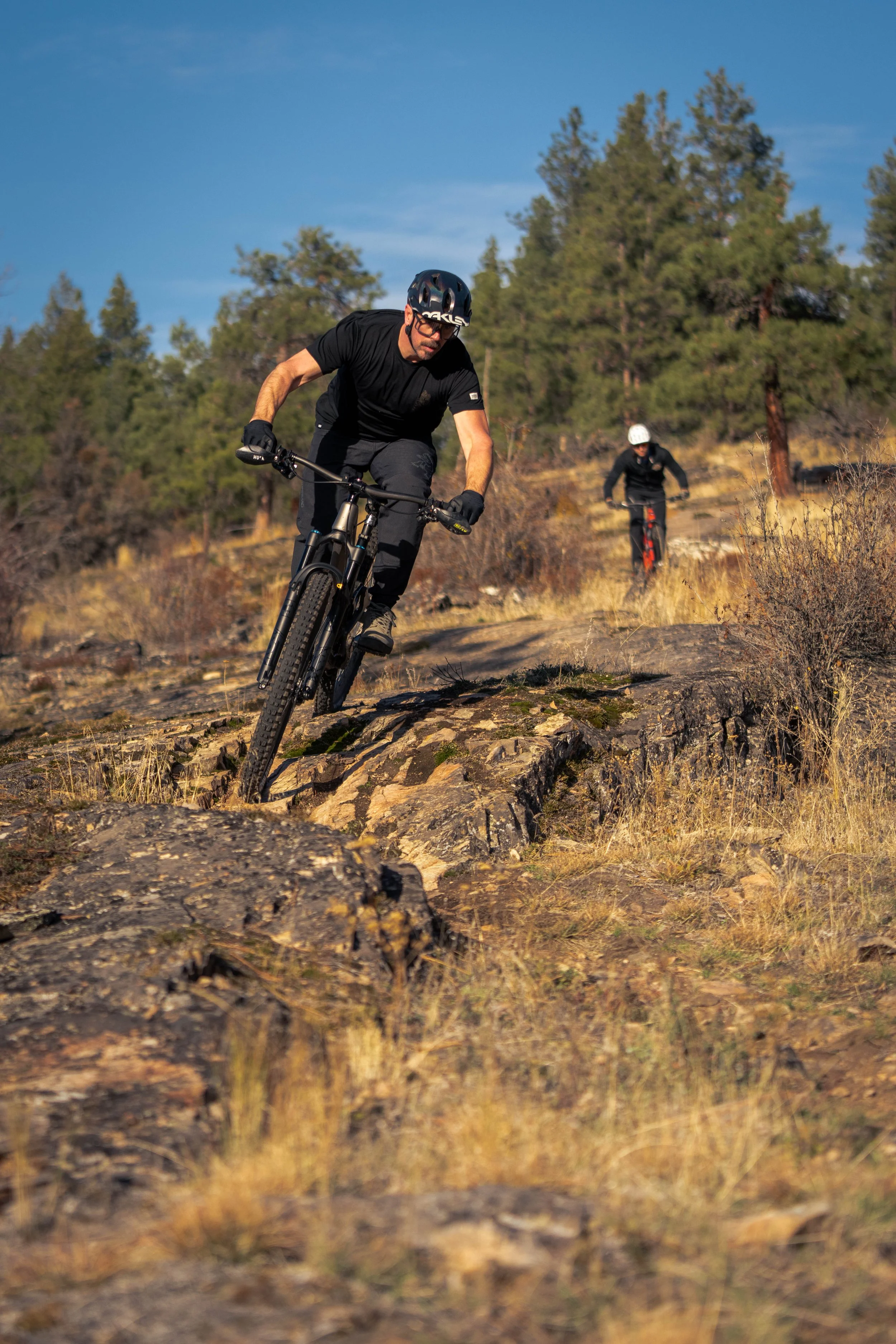 Naramata - Chris Stenberg-2.jpg