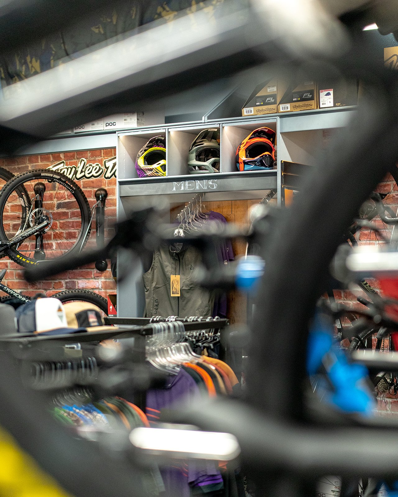 20250717 Discover Naramata-10_websize.jpg