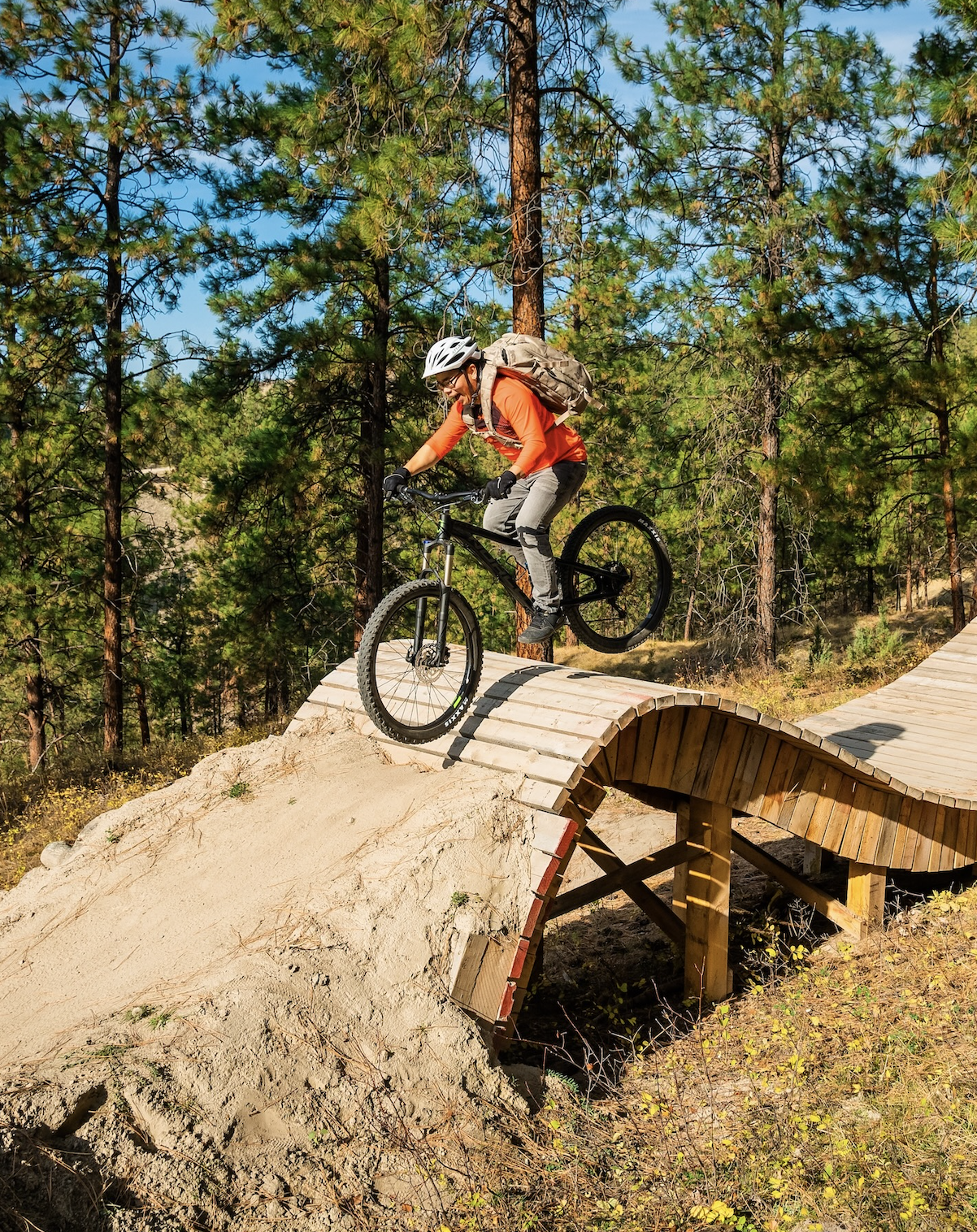 Screenshot 2026-03-09 at 8.38.44 AM.png