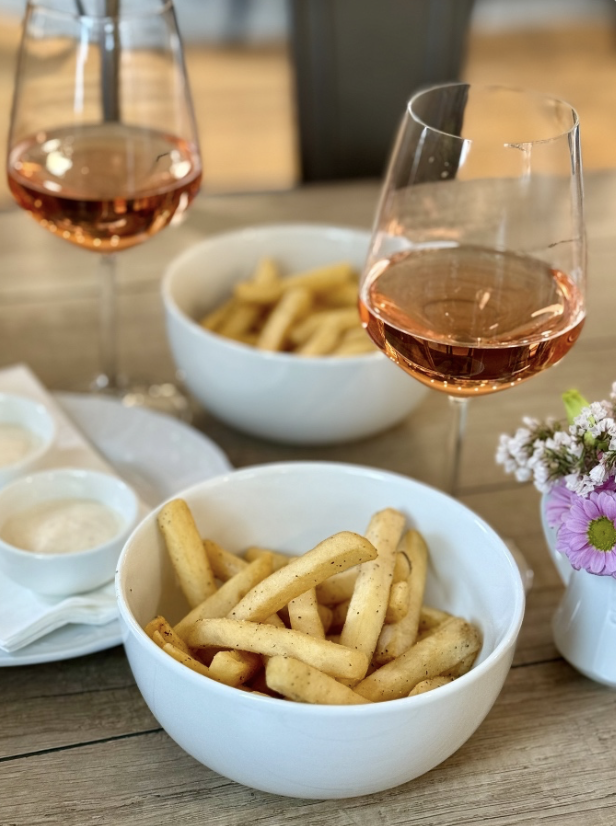 Screenshot 2026-03-30 at 12.33.51 PM.png