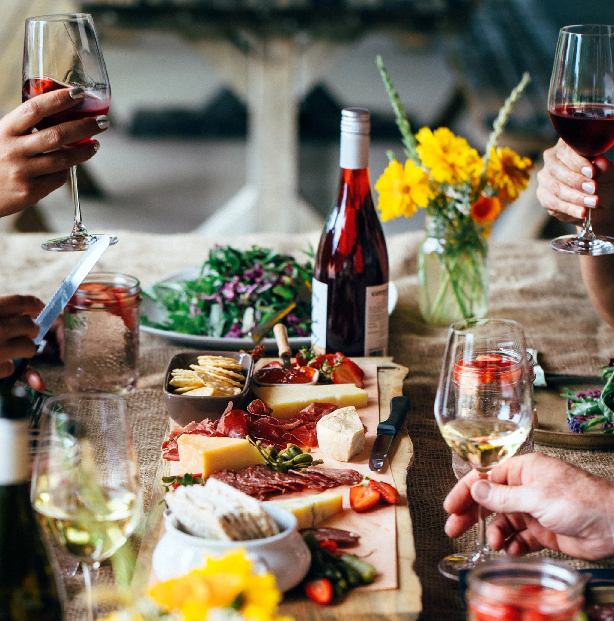 Copy of DN Farm 9.jpg