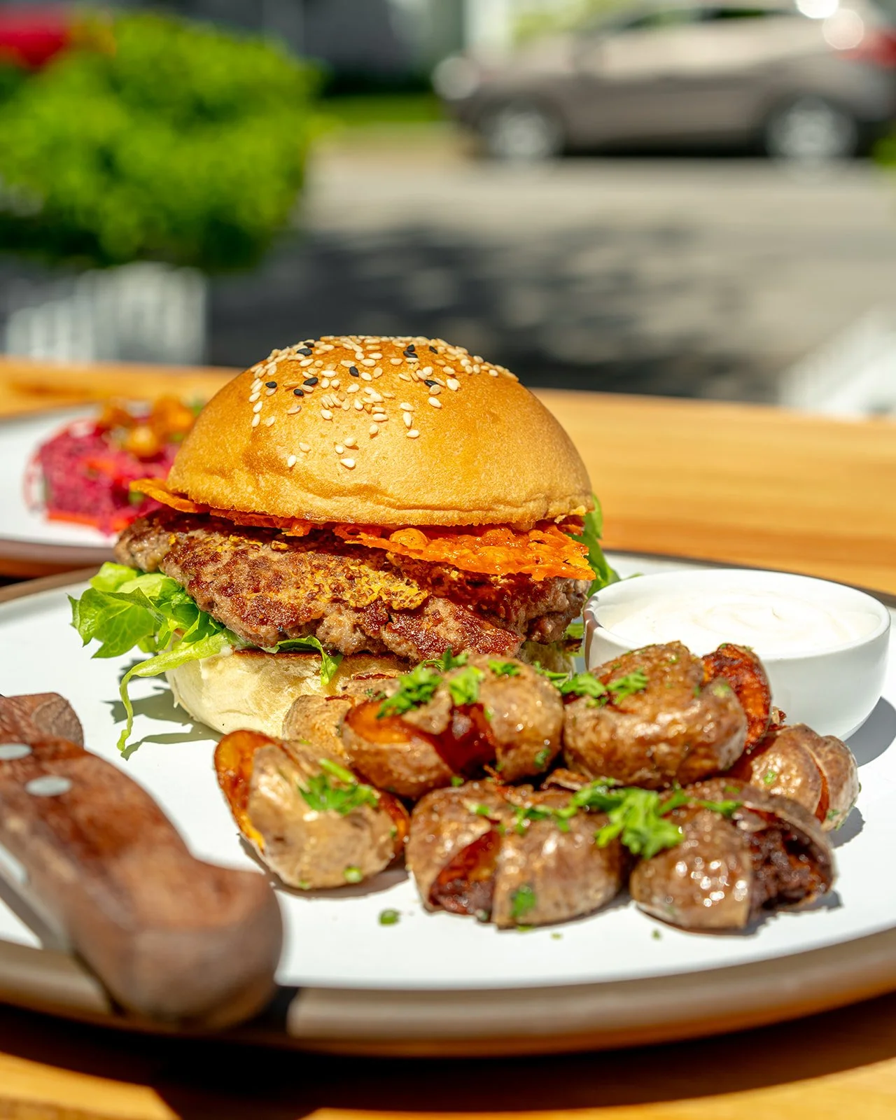 20250521 Discover Naramata-20_websize.jpg