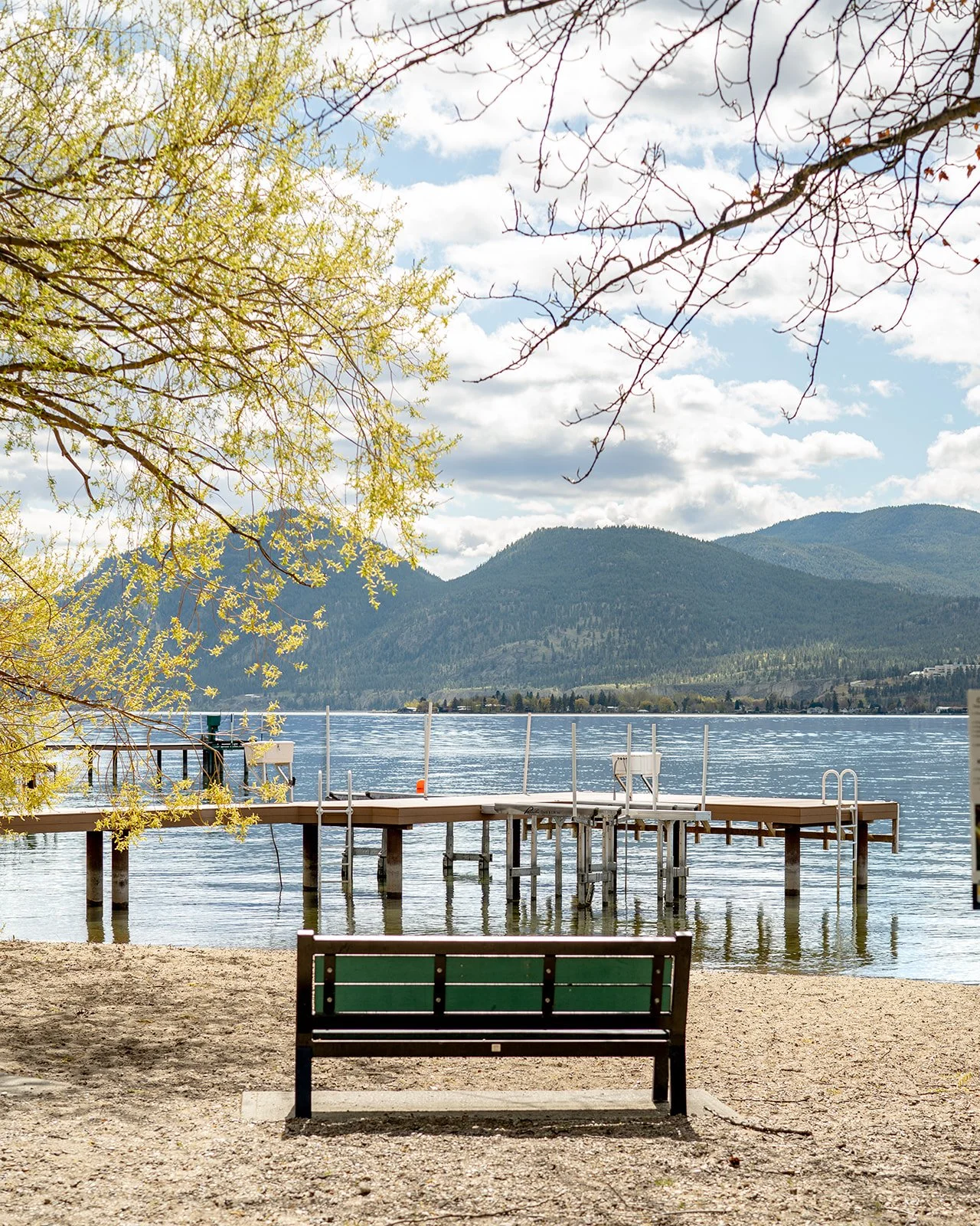 20260416 Discover Naramata-78_websize.jpg