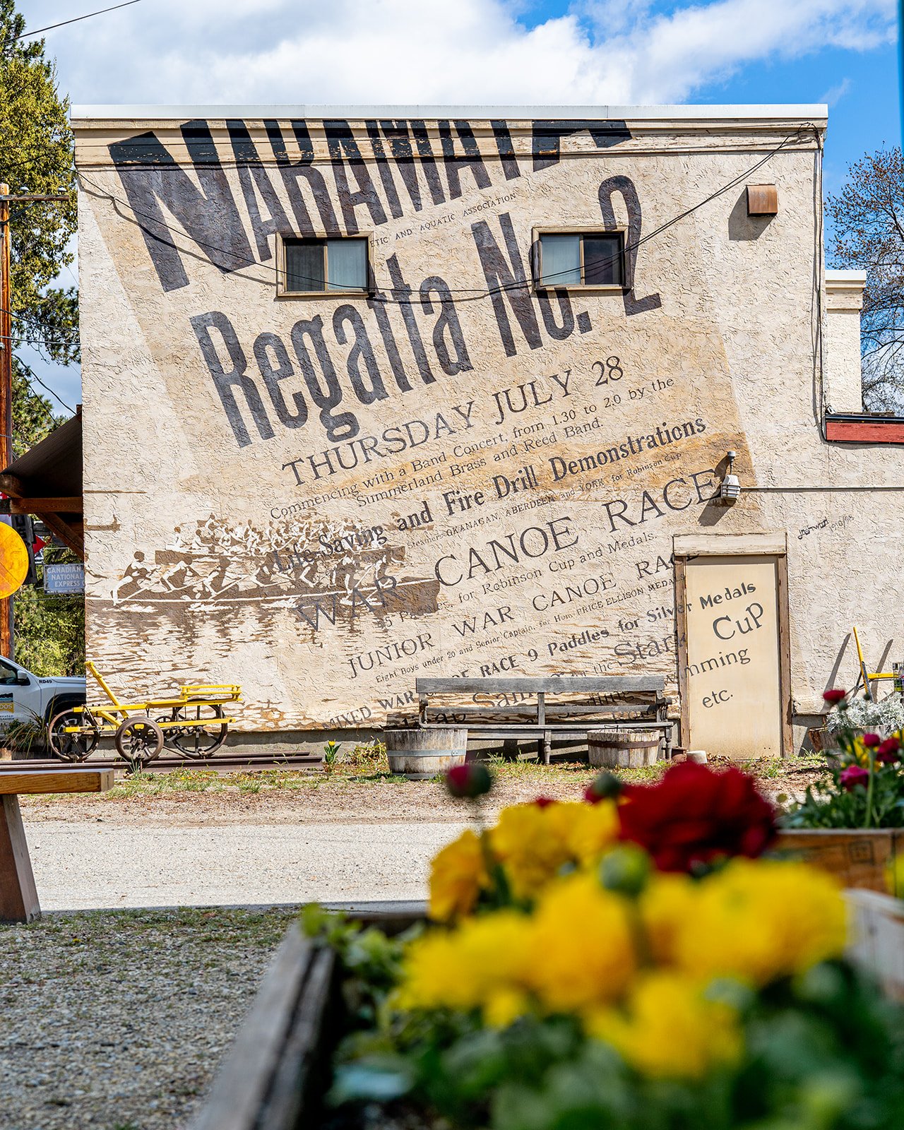 20260416 Discover Naramata-81_websize.jpg