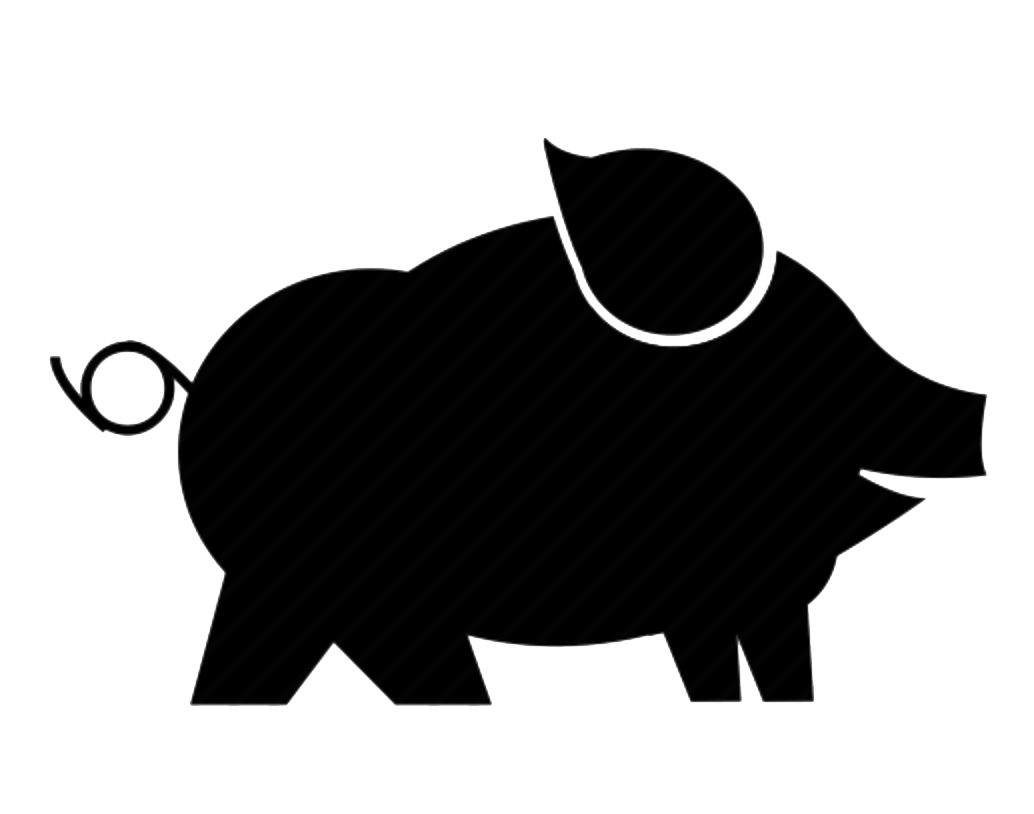 PigTest.png