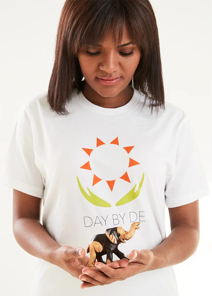 12092018_DayByDeProductShoot0617.jpg
