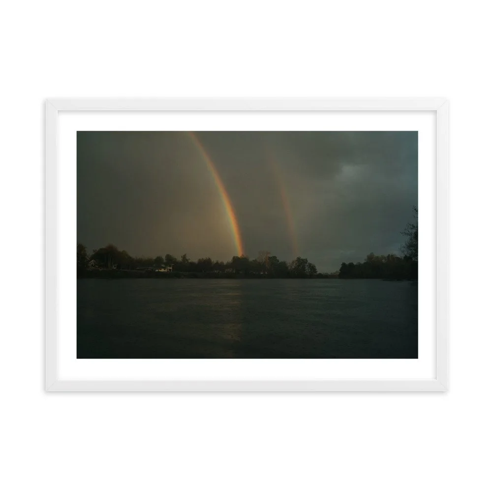 enhanced-matte-paper-framed-poster-(cm)-white-50x70-cm-transparent-6275dd2ce48dc.jpg
