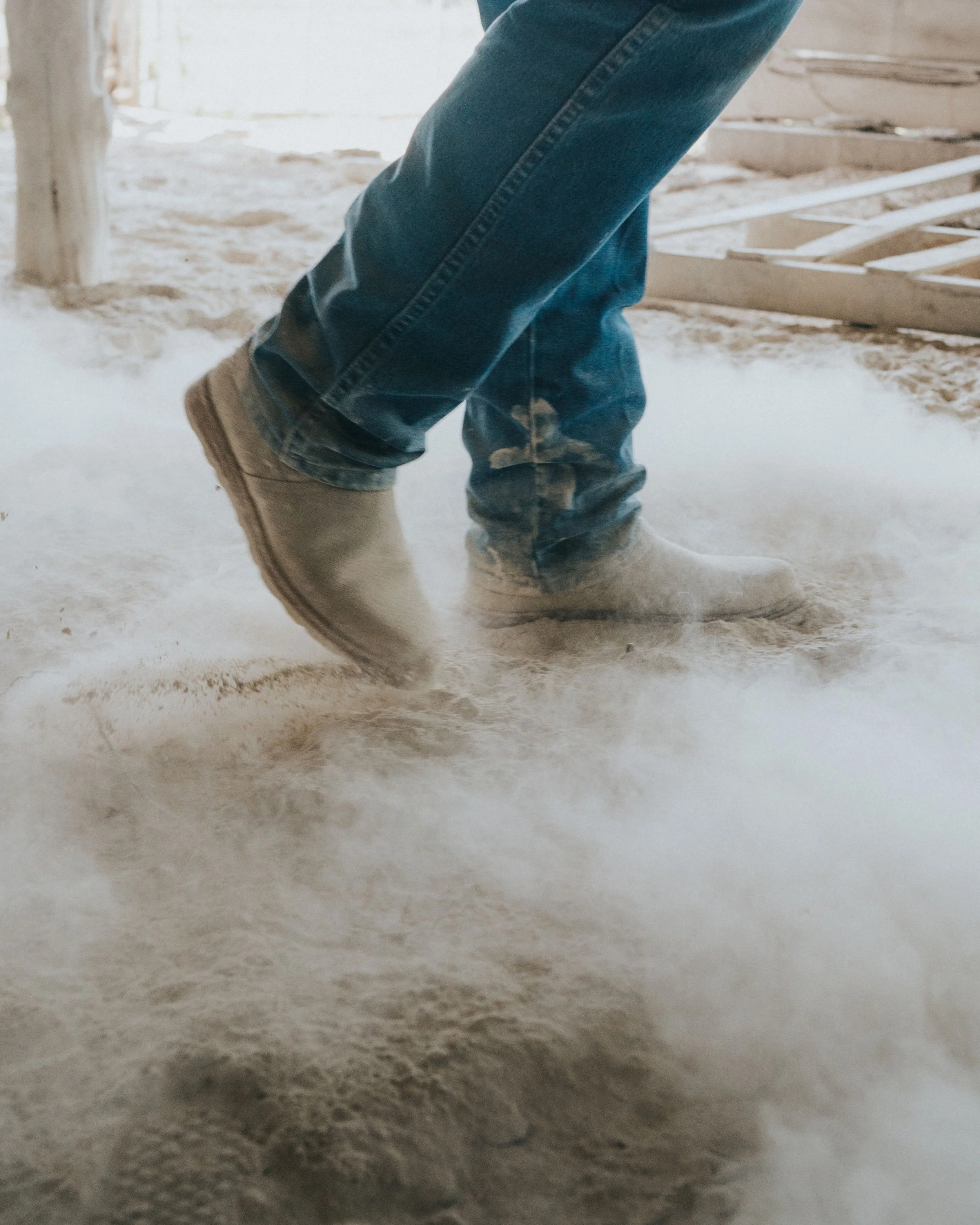 CALEB_MARMOLEJO_LUCCHESE_ALL_THINGS_TEXAS-816.jpg